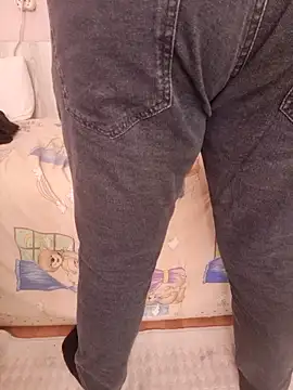 ozantkts webcam show
