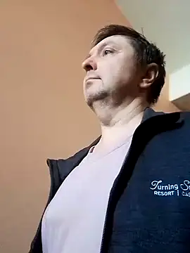 Онлайн чат XXX Pokaz2020