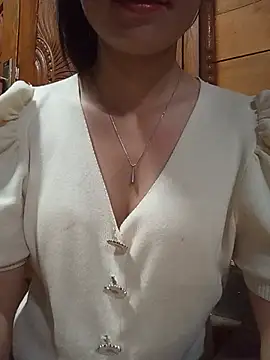 Td3di's Live XXX Chat
