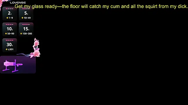 Azul__poppi_ 라이브 XXX 채팅