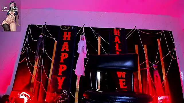 Czat XXX na żywo – JaredTorres_