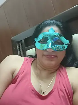 Arck_Royalgirl Show Webcam