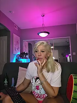 Lexi_Shockern Live XXX chat