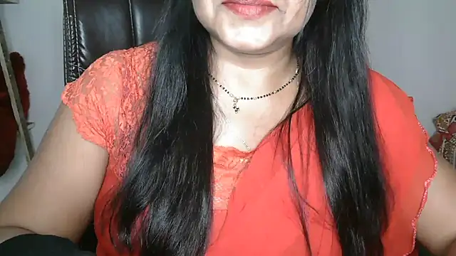Cute_Ruhi99's Live XXX Chat