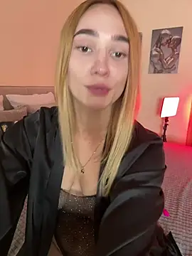 SugarDanger Chat XXX live