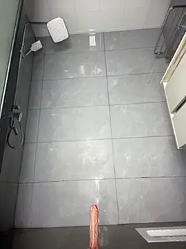 Chat XXX Live mo-mo-69