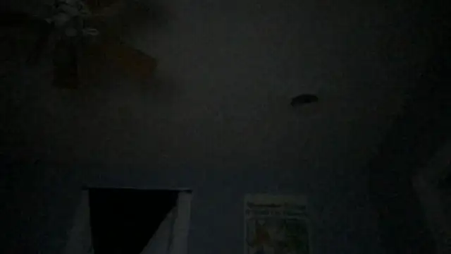 HighOffCandy's Live XXX Chat