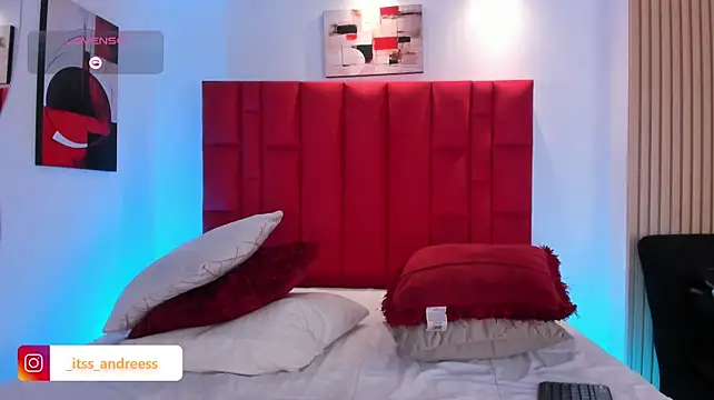 LiamWildx20 – Naživo XXX chat