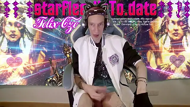 XXX chat uživo modela solodethlordsubveganFAQ