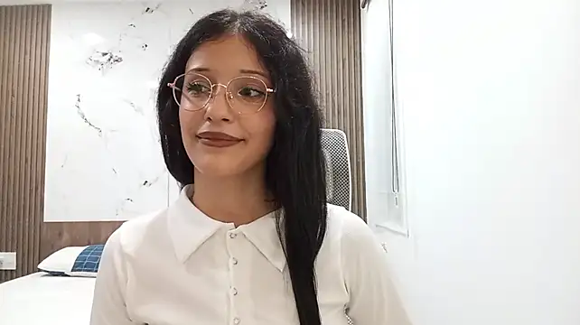 Chat +18 de MandaForero ao vivo