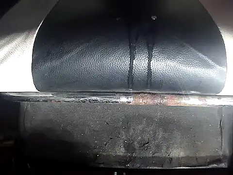 Precumking1 라이브 XXX 채팅