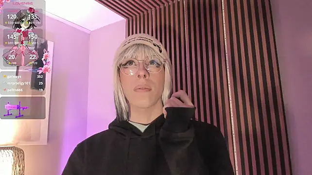 Онлайн чат XXX kattt_cut