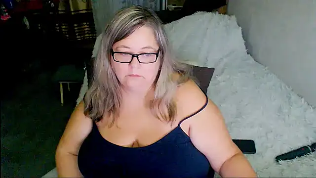 sex2 Chat XXX in diretta