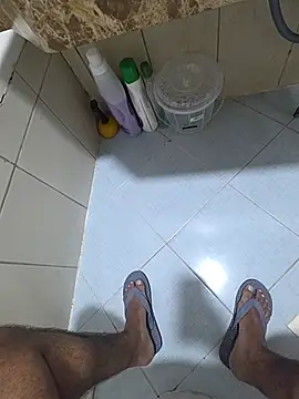 عرض كام dream_catcher