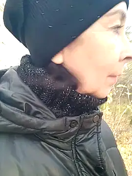Celine_Faer1: онлайн-секс-чат