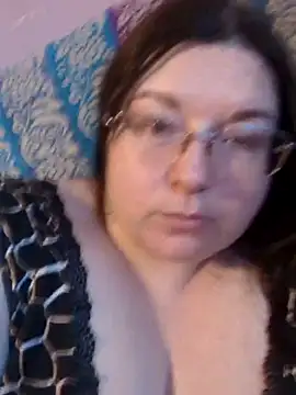 Chat XXX en directo de BrookeStreams