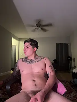 marcelo20011 live XXX chat