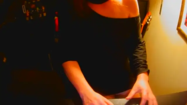 GoodGirlKelly 라이브 XXX 채팅