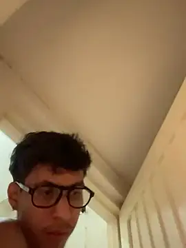 Jack_Frostt Live XXX-chat