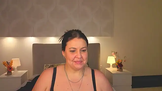 Adel_Williams' Live XXX Chat