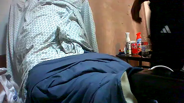 k1ng0feveryth1ng Webcamshow