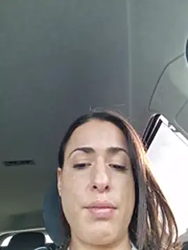 Chat +18 de LydiaMaus96 ao vivo