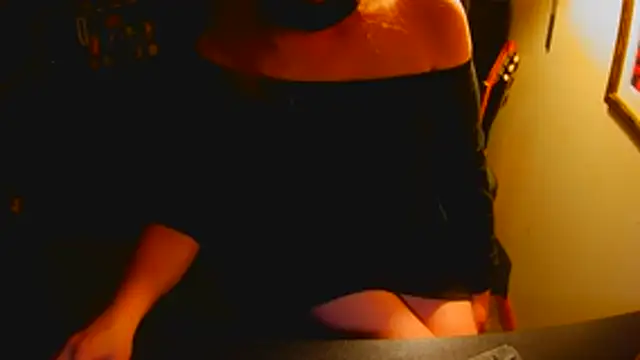 GoodGirlKelly 即時 XXX 聊天