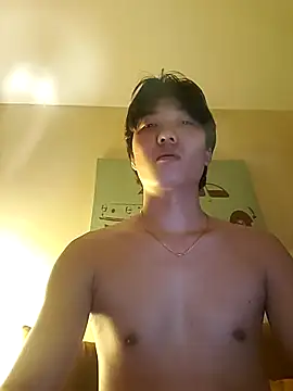 YourBadboy718 লাইভ XXX চ্যাট