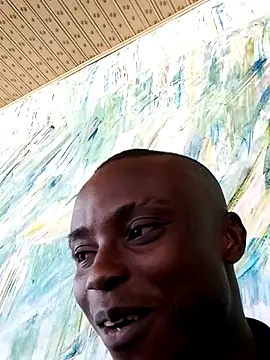 Denny_101n Live XXX chat