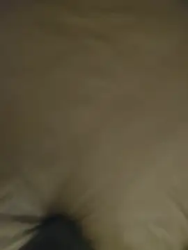 XY_1997 Webcam show