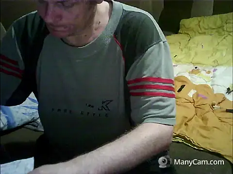 Mr__XX – Live XXX-chat