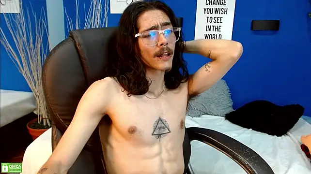 Онлайн чат XXX bigcock_robert