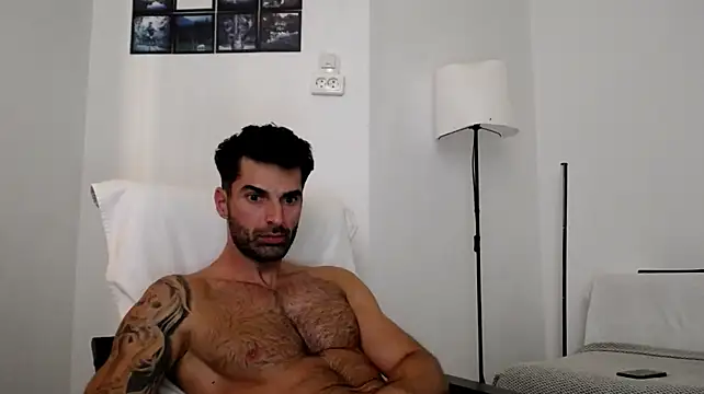 Chat XXX Live Verycutex