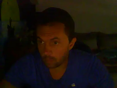 Dejanaceking – Naživo XXX chat
