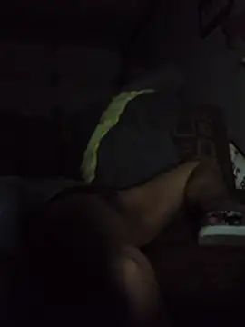צ'אט XXX בשידור חי של TexaSMESS_37