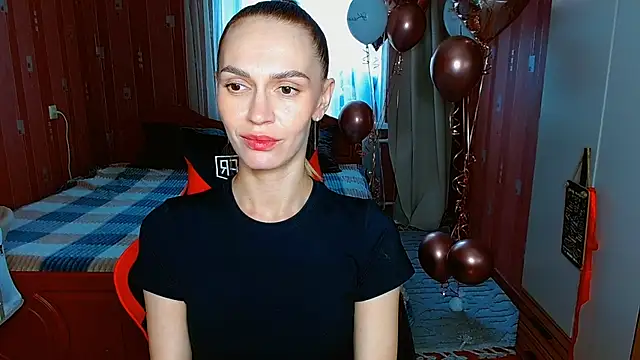 Lady_Sunshine_n Live XXX chat