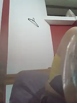 arimydari 라이브 XXX 채팅