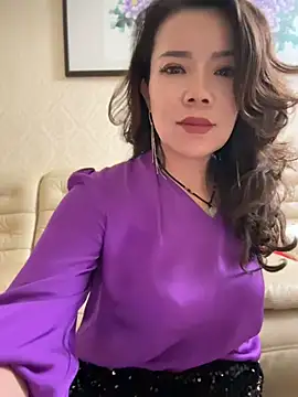 anna_kk's Live XXX Chat