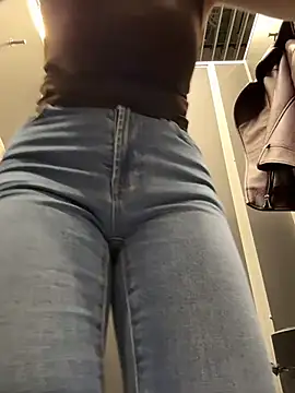SashaCatt Live XXX-chat