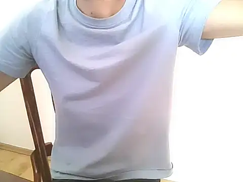 YeahsGirl Live XXX-Chat