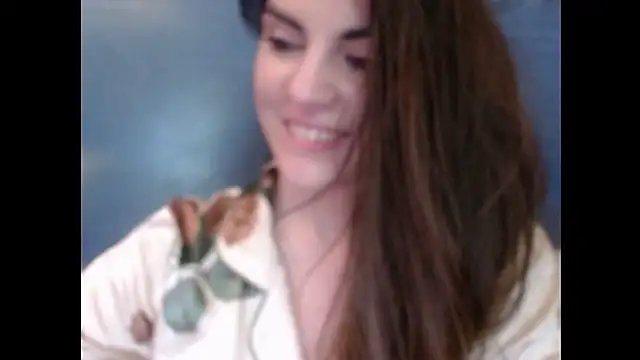 AliceTailor live XXX chat