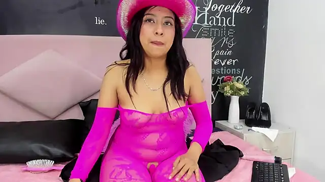 Sofiia__Cute1 live XXX chat