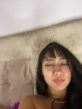 Ca-tmila 现场XXX聊天