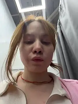 SlavicCandy Chat XXX live