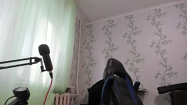 SanFrantsiskon Live XXX chat
