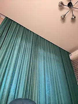 Hot_blondie: απευθείας συνομιλία ΧΧΧ