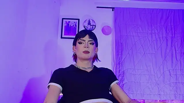 _Taurito_ Live XXX Chat