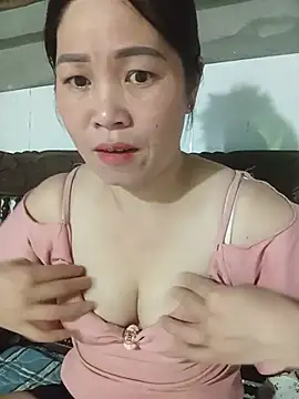 raza-open's Webcam Show