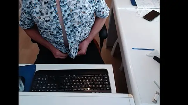 dutchpornking Adlı Modelin Canlı XXX Sohbeti