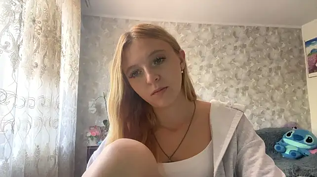ValdeSteel Live XXX Chat